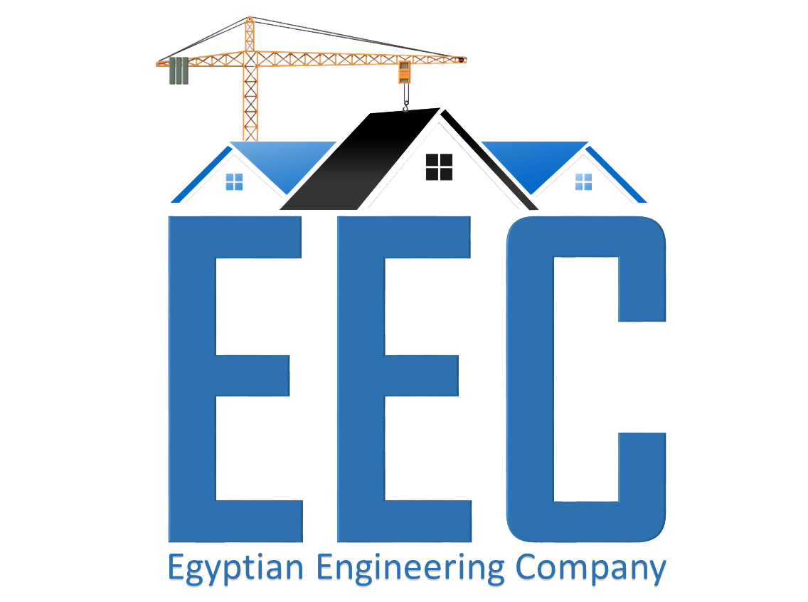 المصرية الهندسية 