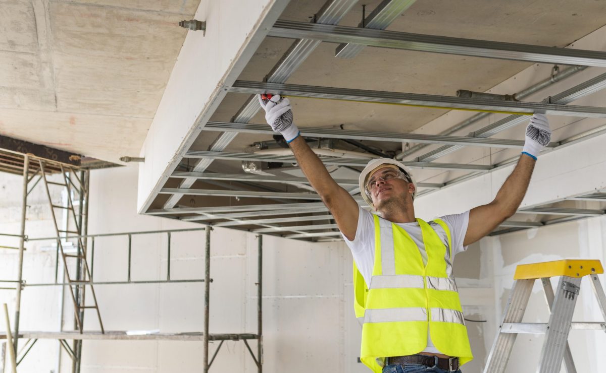 front-view-man-working-wearing-protection-gear